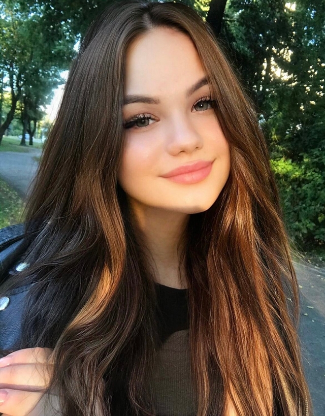 Alicia