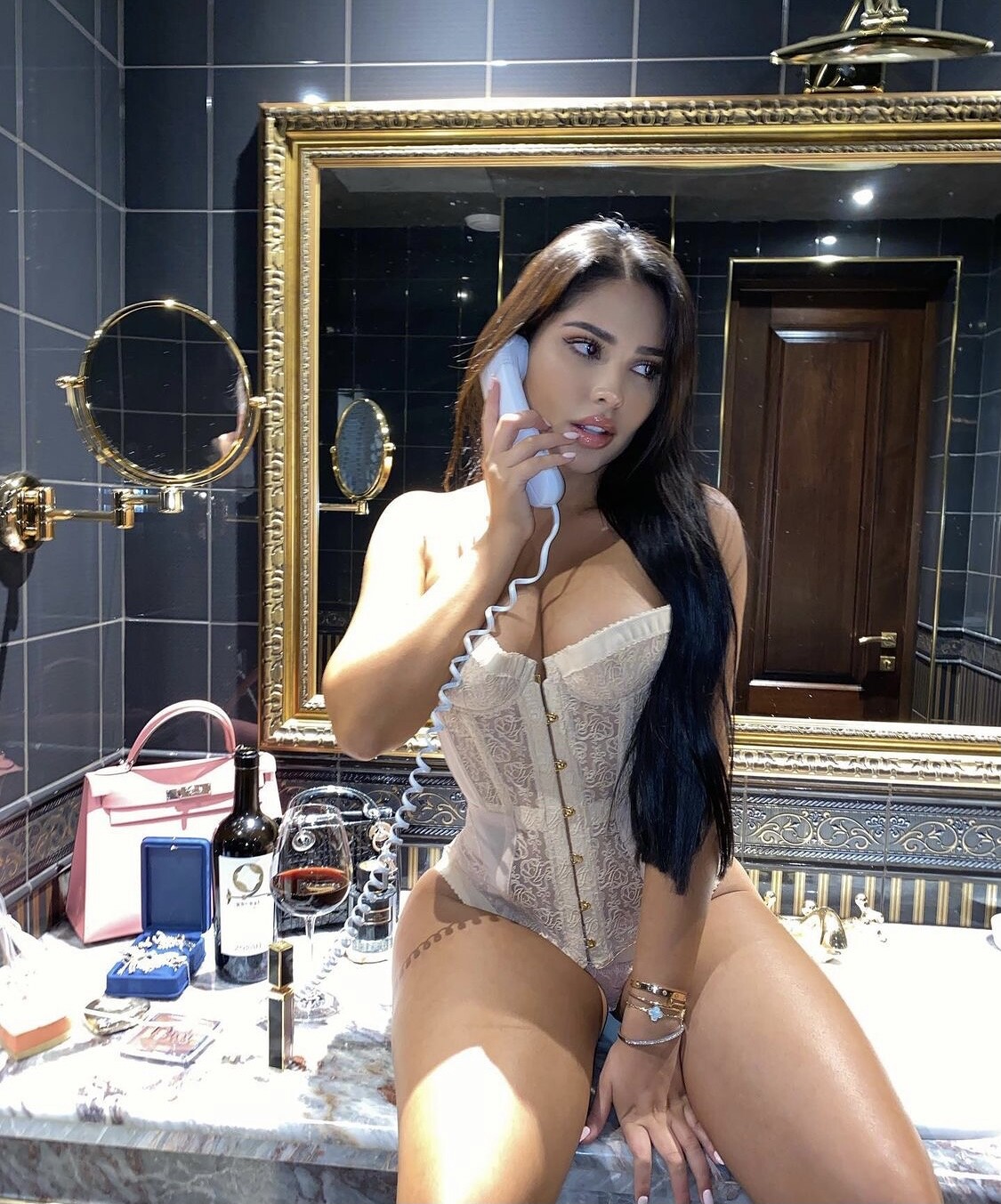 Asya